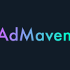 AdMaven network